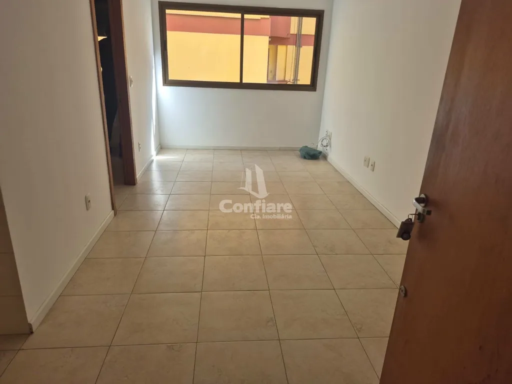 Imagem Apartamento em Centro Histórico