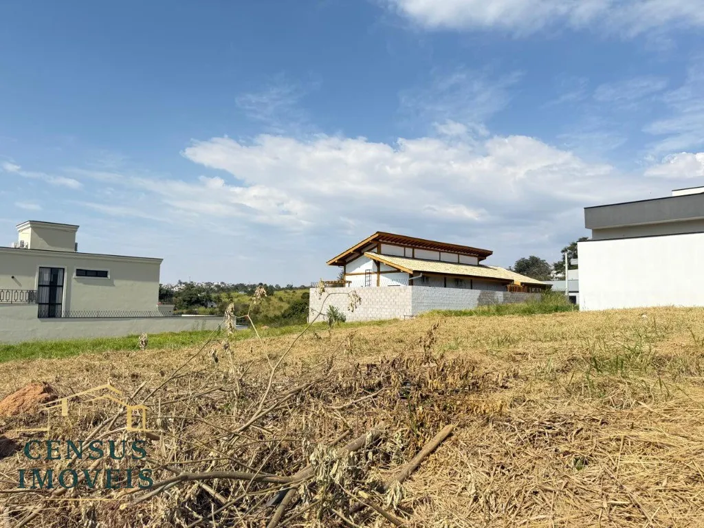 Foto do imóvel: Terreno à venda em Vinhedo-SP, Loteamento Von Zuben, com 250, 00 m² de área: excelente oportunidade! em Loteamento Von Zuben
