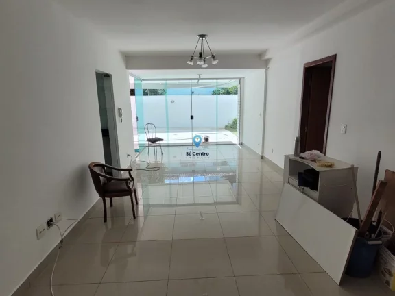 Imagem Oportunidade única de adquirir um lindo apartamento no Emilio Dalli, localizado na Rua Ministro Her...