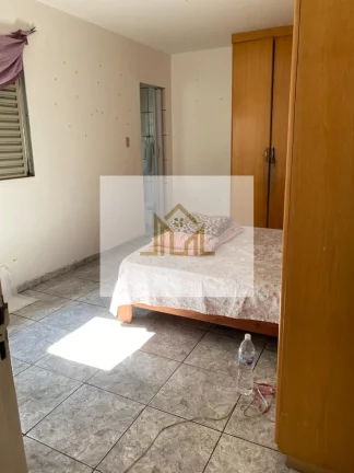 Imagem VILA LIVIERO | Imóvel com 2 Casas | 4 dormitórios | 2 vagas | 140m²
