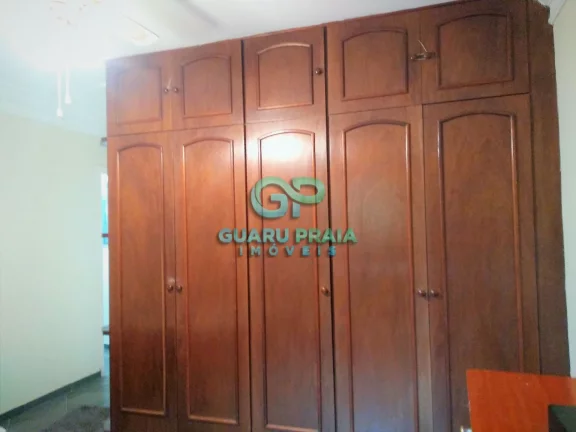Imagem Apartamento para alugar no bairro Pitangueiras - Guarujá/SP