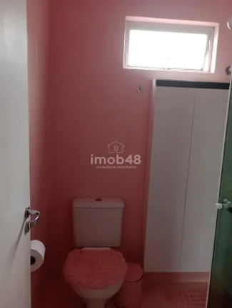 Imagem Venda de Apartamento 3 Dormitórios em Areias - São José