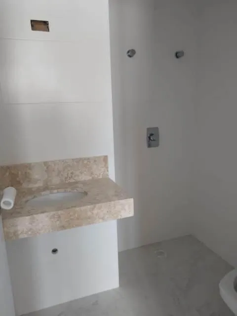Imagem Apartamento 2 Dormitórios - Bairro Navegantes