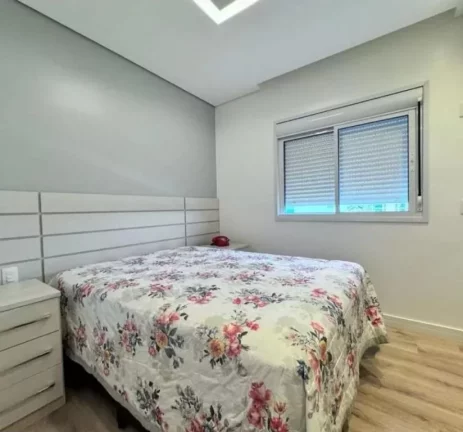 Imagem Apartamento com 3 dormitórios à venda, 103 m² por R$ 1.100.000,00 - Jardim Armênia - Mogi das Cruzes/SP