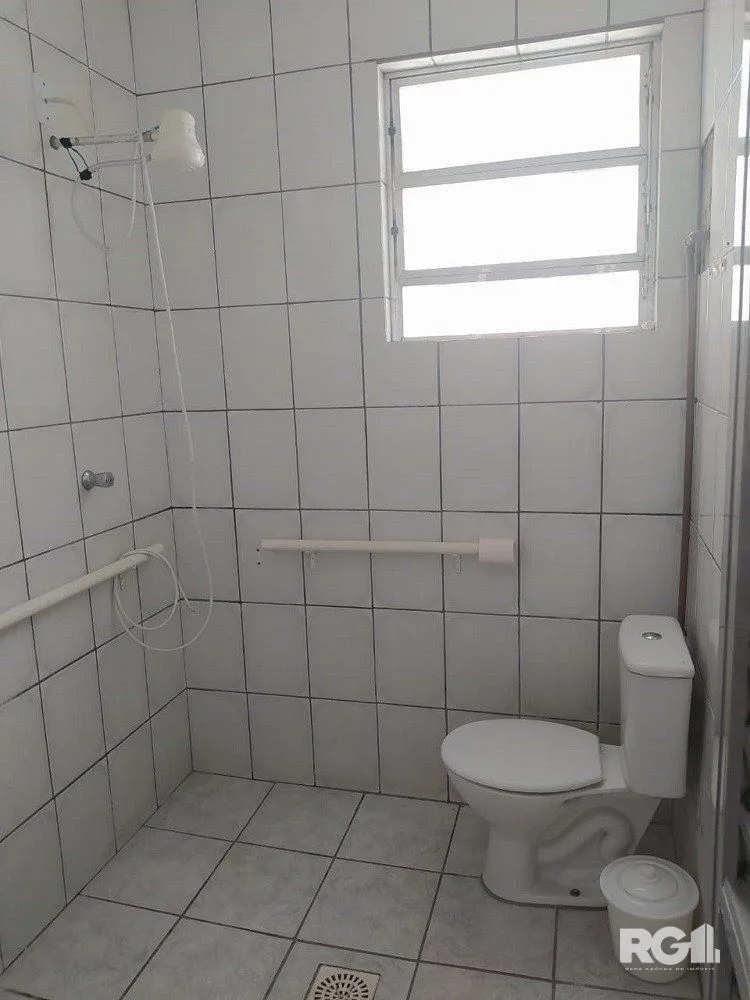 Imagem CASA A VENDA NA CIDADE BAIXA PRÓXIMO A JOÃO ALFREDO - CÓD. RP379265