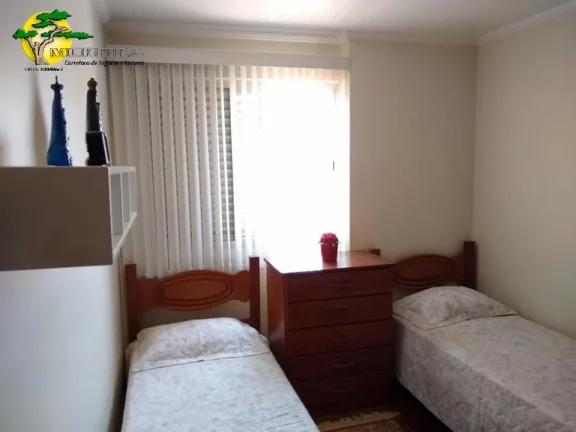 Imagem APARTAMENTO PARA VENDA NO BAIRRO JARDIM SÃO PAULO/SP