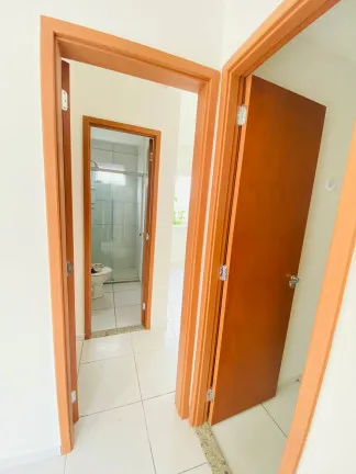 Foto do imóvel Casa com 2 Quartos à Venda, 64 m² em Coqueiro - Belém