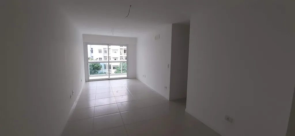 Imagem Apartamento a Venda no bairro Botafogo - Rio de Janeiro, RJ