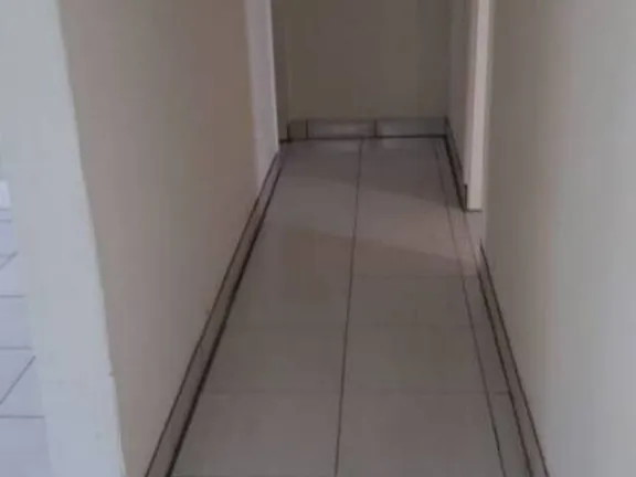 Imagem Casa com 3 Quartos à Venda, 430 m² em Sumaré - São Paulo