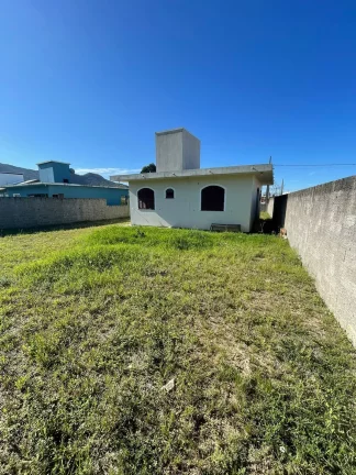 Imagem Imóvel dos sonhos no bairro Encantada, Garopaba-SC: tranquilidade e espaço para toda a família!