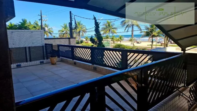 Imagem Apartamentos no Litoral para venda em Praia Grande no bairro Vila Caiçara
