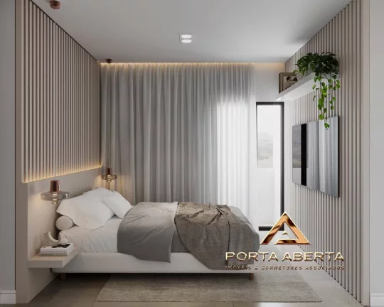 Imagem Studios de 1 Quarto - Centro de Acesita - Timóteo - COD 1357