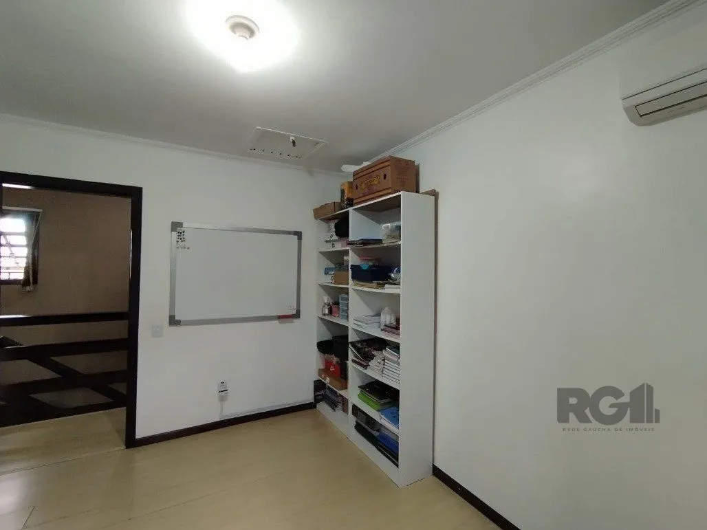 Imagem Casa em Espírito Santo
