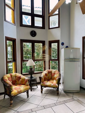 Imagem CASA PARA LOCAÇÃO NA PRAIA