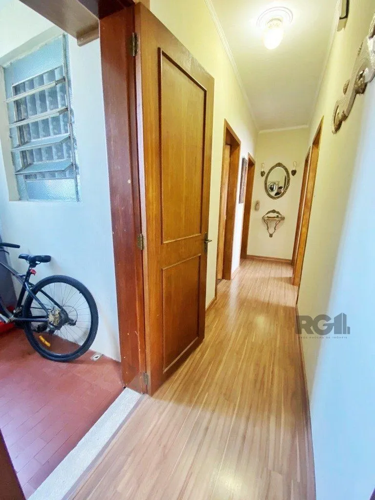 Imagem Casa em Nonoai