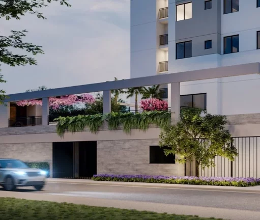 Imagem Apartamento à venda no bairro Butantã - São Paulo/SP