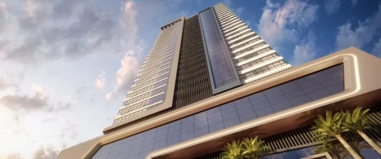 Foto do imóvel APARTAMENTO RESIDENCIAL em Itapema - SC, Meia Praia