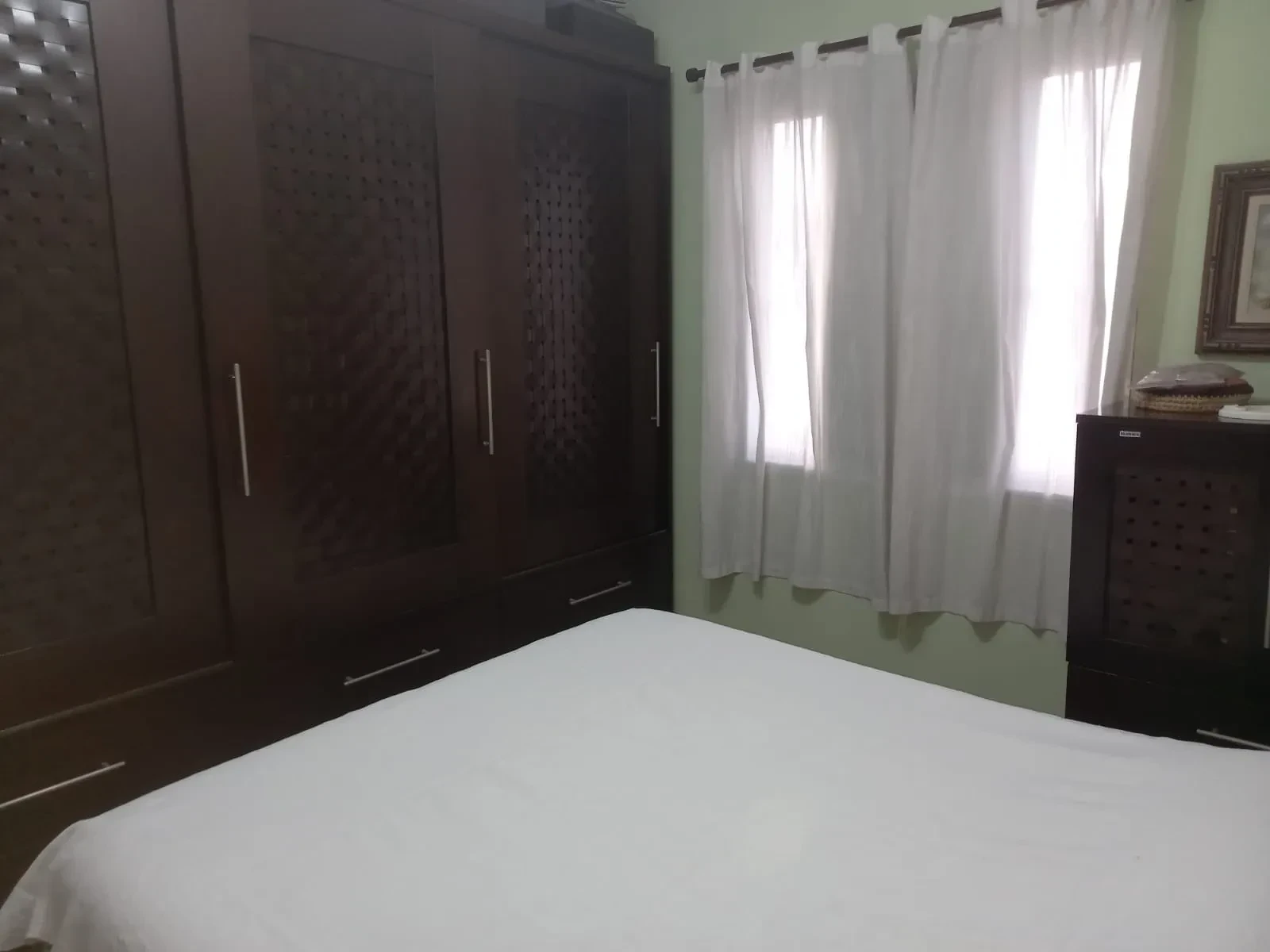 Imagem Casa com 2 Quartos à Venda, 100 m² em Parque da Lapa - São Paulo