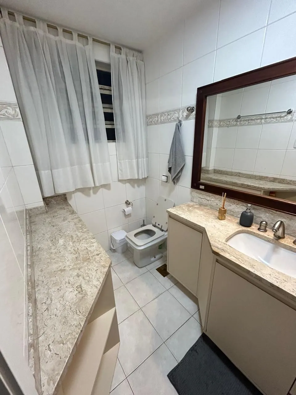 Imagem Apartamento em Rio Branco
