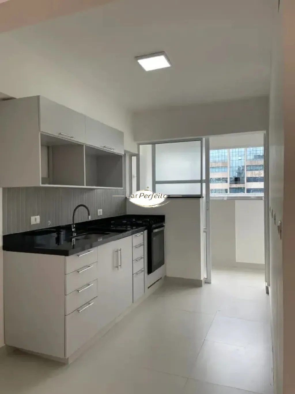 Imagem Apartamento com 3 Quartos à Venda, 75 m² em Vila Mariana - São Paulo