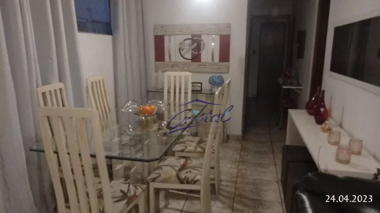 Imagem Apartamento Venda Alto de Pinheiros