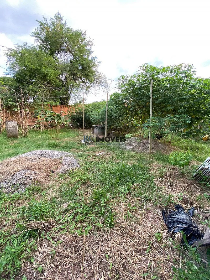 Imagem Terreno a Venda no bairro Inoã - Maricá, RJ