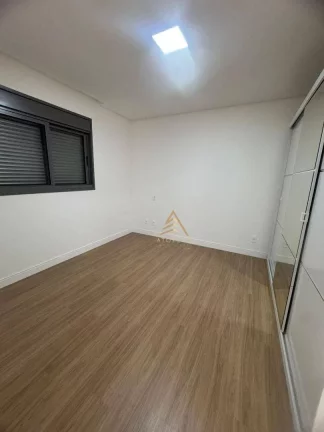 Imagem Apartamento para alugar, 122 m² por R$ 11.412,00/mês - Centro - Balneário Camboriú/SC