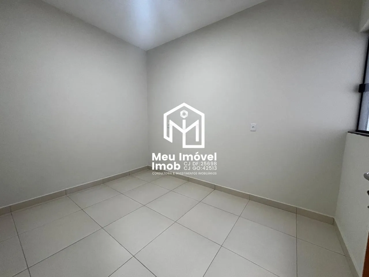 Imagem Casa em Parque Jk - Luziânia