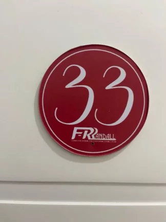 Imagem Apartamento com 2 quartos, sendo 1 suíte, sacada gourmet ampla com vista livre, em bairro tranquilo e valorizado. Á venda na Imobiliaria Consulte Imoveis.