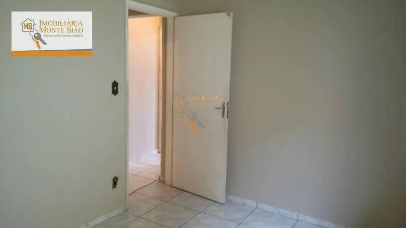 Imagem Sobrado com 3 dormitórios à venda, 183 m² por R$ 499.000,00 - Vila Rosália - Guarulhos/SP