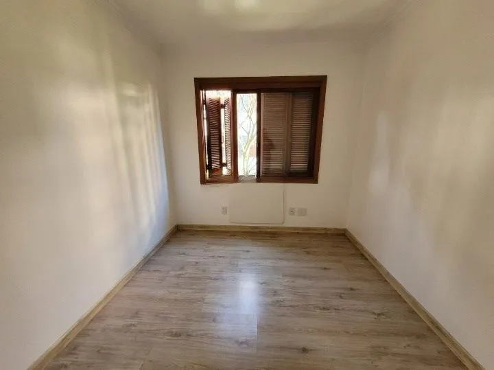 Imagem Apartamento em Ipanema