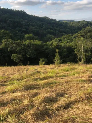 Imagem Terreno à Venda, 600 m² em Recanto das aguas - Igaratá