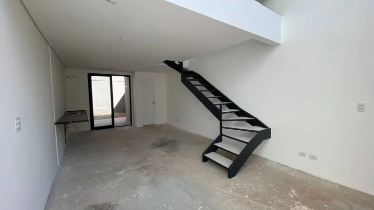 Imagem Casa com 2 quartos à venda, R$ 920.000 - Granja Viana - Cotia/SP