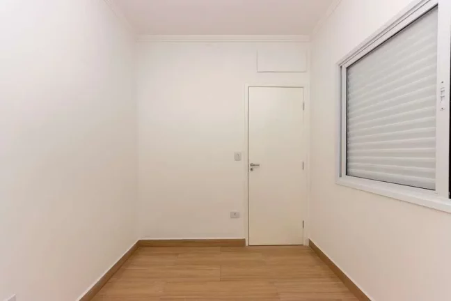 Imagem Casa VPSFF 149 Casa 602131004-1 1 suíte 84m² Vila Paulo Silas São Paulo Rua Francisco Fett