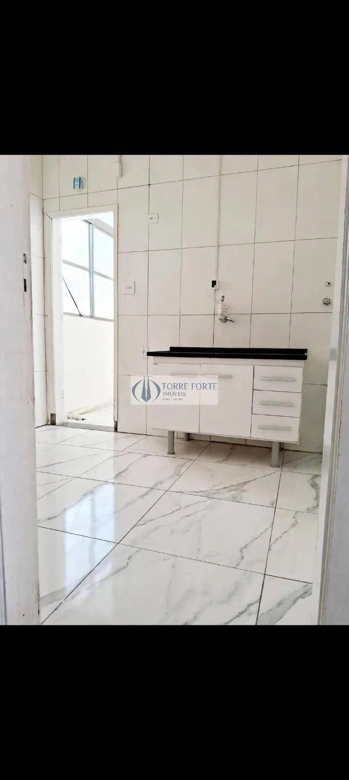 Imagem Ótimo apartamento com 79 m² 2 dormitórios 2 banheiros, na Bela Vista