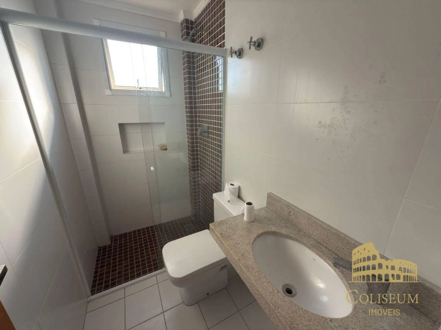 Imagem Apartamento com 2 dormitórios à venda, 85 m² por R$ 995.000,00 - Boqueirão - Praia Grande/SP