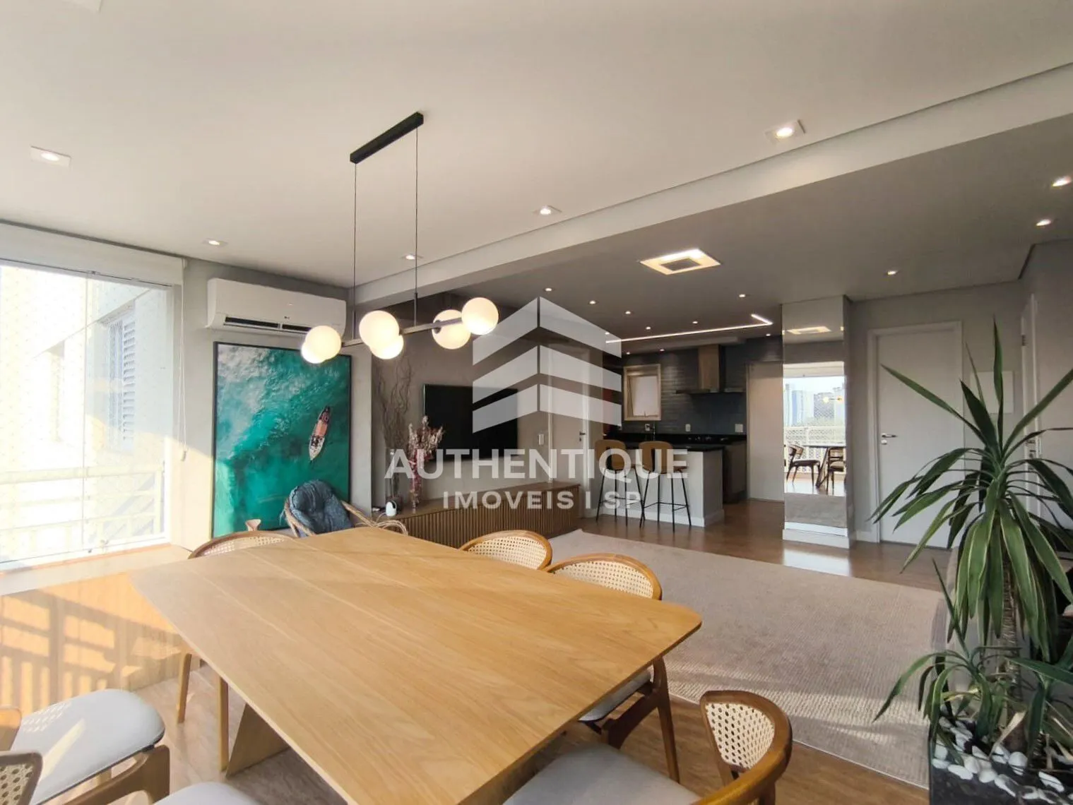Imagem MATIZES BUTANTA - Apartamento no bairro Butantã à venda
