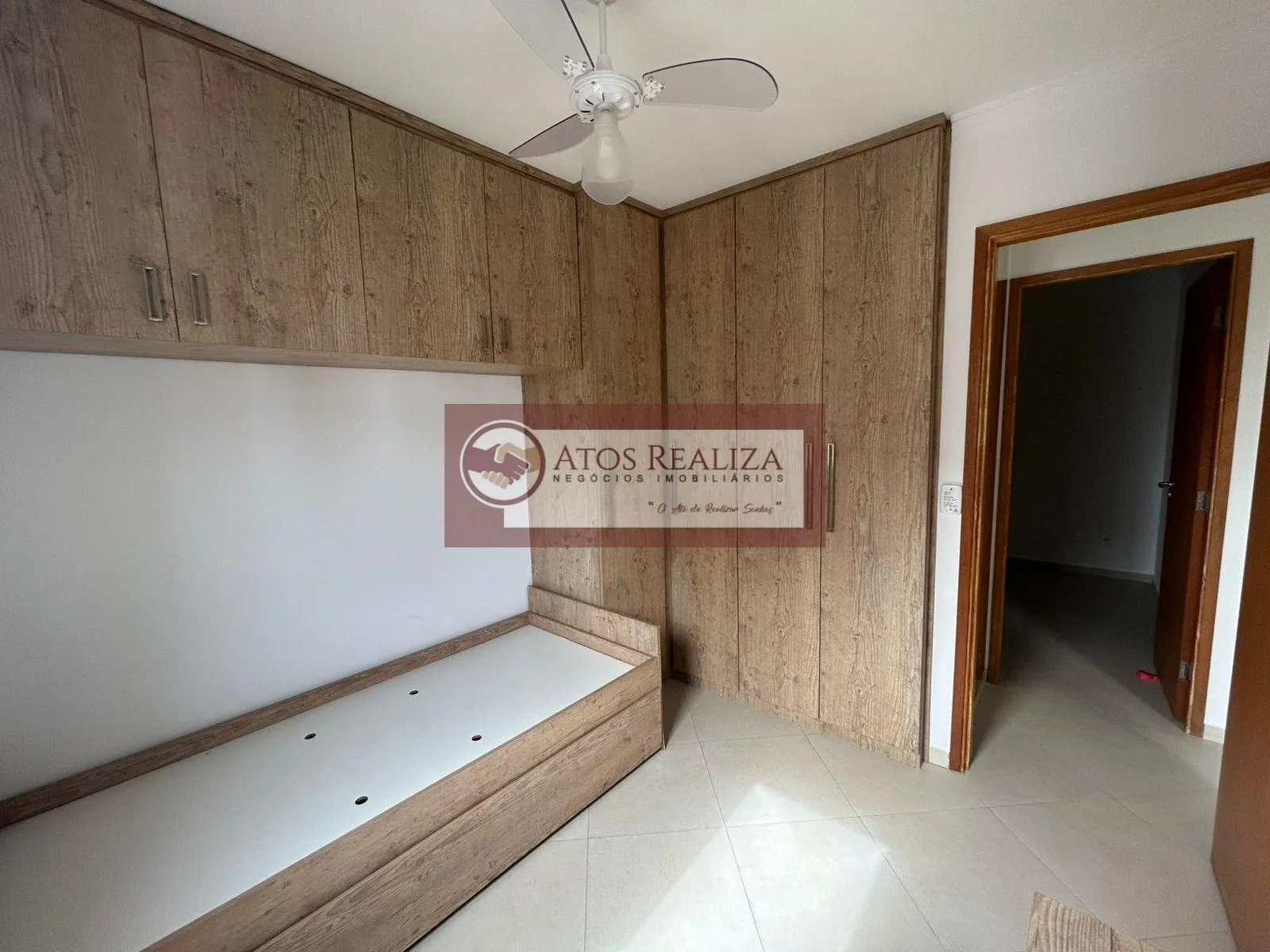 Imagem Apartamento à Venda em Marajoara -SP, 75m², 2 Dorms, 1 Suíte, 2 vagas de garagem, Varanda gourmet, Lazer Completo, OPORTUNIDADE R$ 650k.