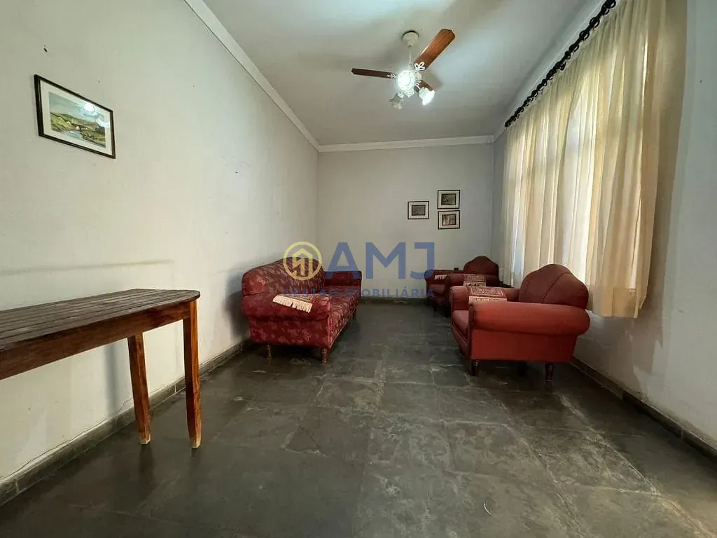 Imagem CASA À VENDA | USO RESIDENCIAL E COMERCIAL - CAMPINAS | GOIÂNIA