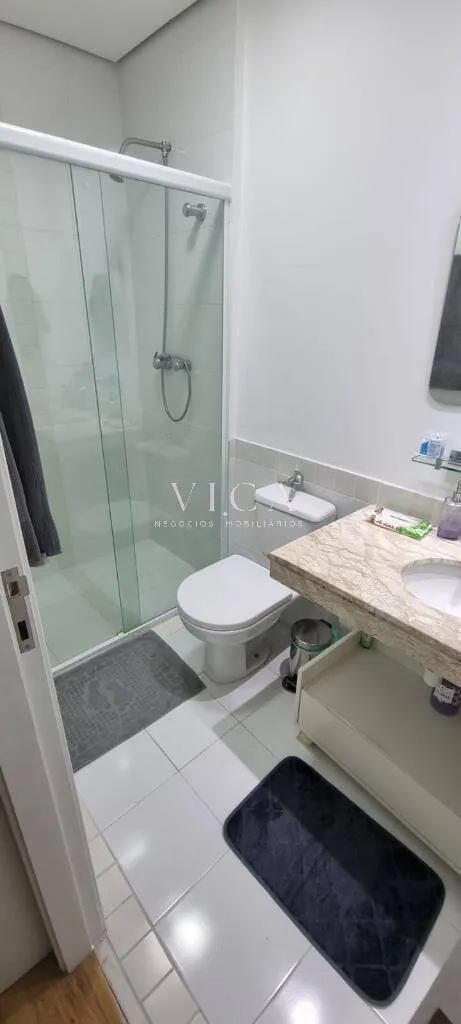 Imagem Alphaville|Apartamento 2 domitórios 1suite 82m² por R$ 900.000,00 - venda