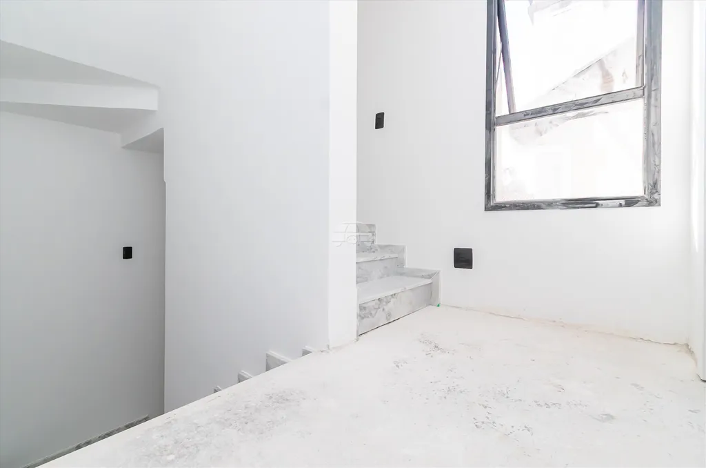 Imagem CASA RESIDENCIAL em Curitiba - PR, Orleans