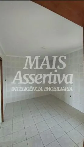 Imagem Apartamento para Venda em Novo Hamburgo / RS no bairro Pátria Nova
