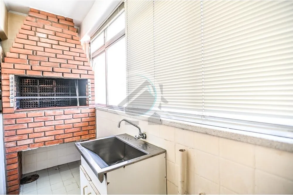 Imagem Ótima Oportunidade: Apartamento à Venda no Bairro Mont Serrat ? POA Se você busca conforto e prat...