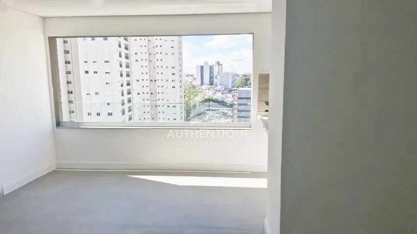 Imagem SPETTACOLO CENTRO SAO BERNARDO DO CAMPO - Apartamento no Centro de São Bernardo do Campo à Venda