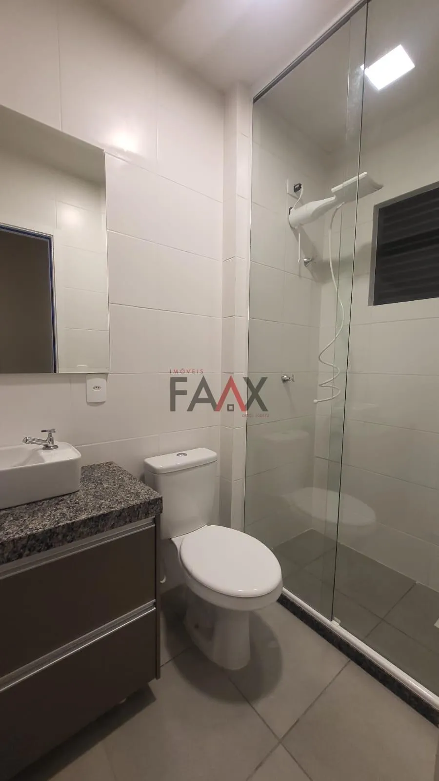 Imagem Apartamento com 2 dormitórios para venda, 54.00 m², BATEL, GUARAPUAVA - PR