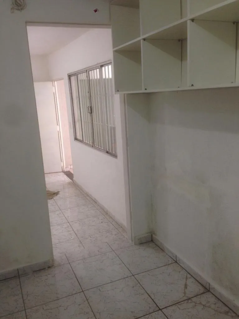 Imagem Imóvel Comercial de Alto Padrão no Alto da Boa Vista - Localização Privilegiada!