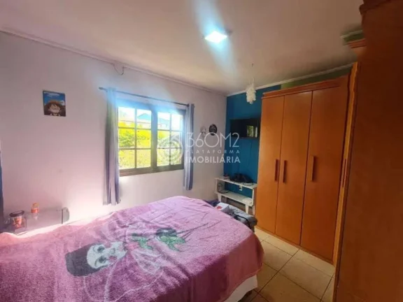 Imagem Chácara para Venda em Pinhalzinho / SP no bairro Jardim do Pinhal