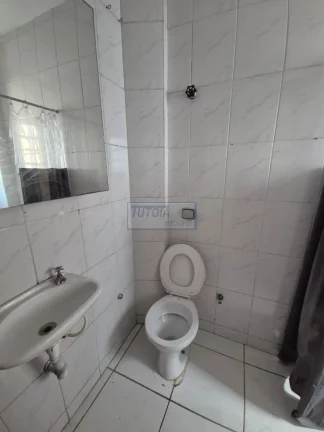 Imagem APARTAMENTO PARA LOCAÇÃO CONSOLAÇÃO, SAO PAULO
