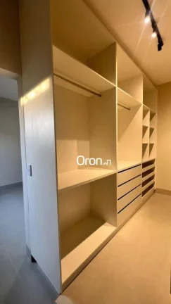 Imagem Casa à venda, 146 m² por R$ 950.000,00 - Residencial Havaí - Goiânia/GO