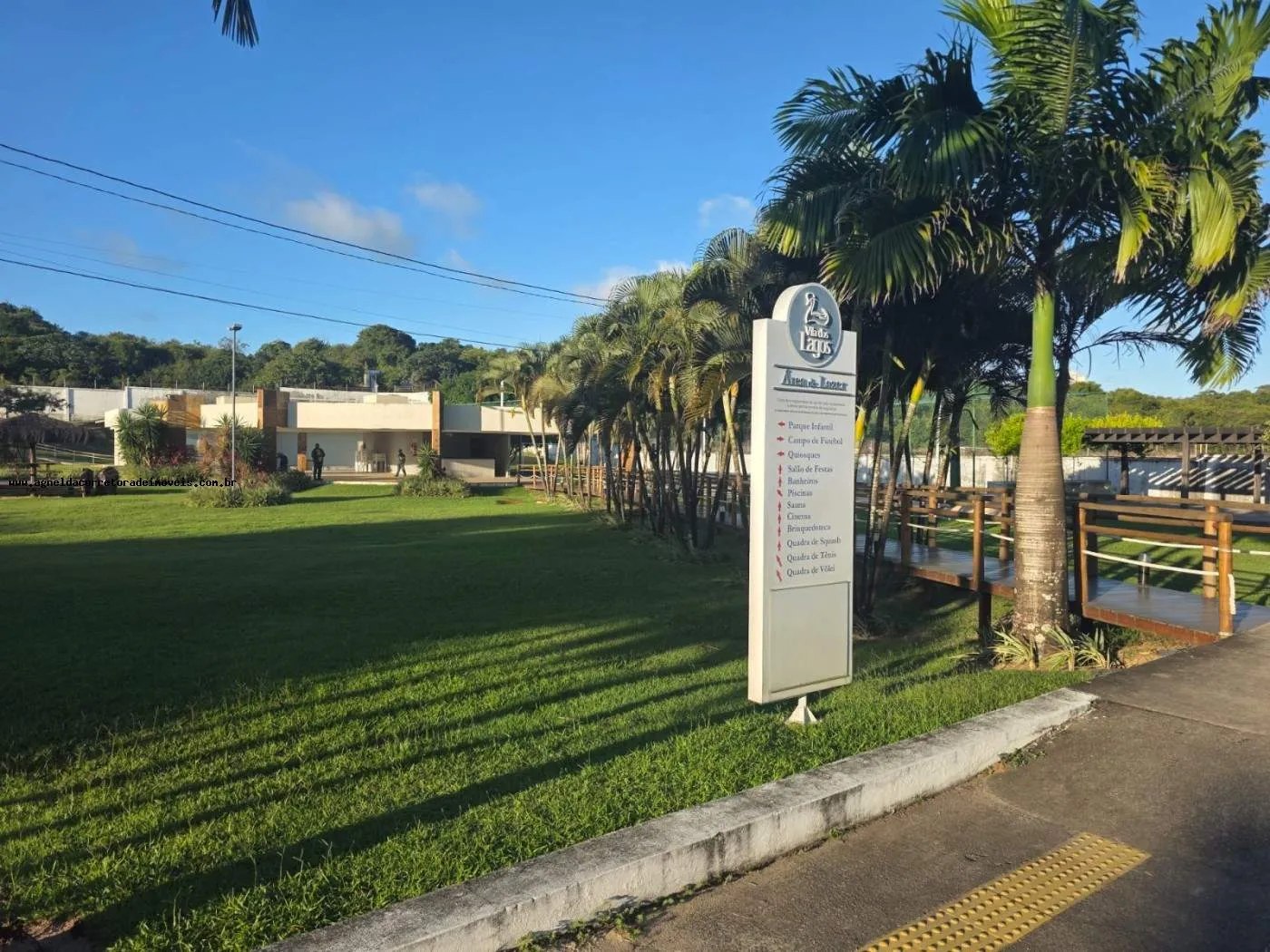 Imagem Lote para Venda em Natal, PONTA NEGRA